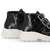 BOTA LANA VNZ CANO CURTO 911006 - PICCADILLY - comprar online