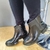 BOTA LOBE II PJ6649 - PETITE JOLIE