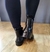 BOTA LOBE II PJ6649 - PETITE JOLIE - comprar online