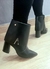 BOTA FEMININA V 24-58102 - MOLECA - Anywhere Store
