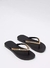 CHINELO CORRENTE PJ7122 - PETITE JOLIE na internet