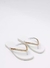 CHINELO CORRENTE PJ7122 - PETITE JOLIE