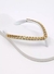 CHINELO CORRENTE PJ7122 - PETITE JOLIE - comprar online
