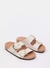 CHINELO LOVI'N FLAT PJ7279 - PETITE JOLIE - loja online