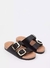 CHINELO LOVI'N FLAT PJ7279 - PETITE JOLIE - Anywhere Store