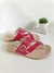 SANDALIA FEMININA DEDO VERNIZ 418022-83 - PICCADILLY - comprar online
