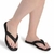 CHINELO FLIP FLOP 508039 - PICCADILLY