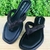 CHINELO FLIP FLOP 508039 - PICCADILLY - comprar online