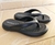 CHINELO MARSHMALLOW EVA 248001 - PICCADILLY - loja online