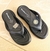 Imagem do CHINELO MARSHMALLOW EVA 248001 - PICCADILLY