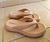 CHINELO MARSHMALLOW EVA 248001 - PICCADILLY