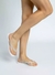 CHINELO REFRESH SHINE PJ7404 - PETITE JOLIE - comprar online