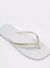 CHINELO REFRESH SHINE PJ7404 - PETITE JOLIE - Anywhere Store