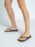 CHINELO REFRESH SHINE PJ7404 - PETITE JOLIE na internet