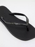 CHINELO REFRESH SHINE PJ7404 - PETITE JOLIE - loja online