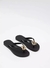 CHINELO FRESH PJ6979 - PETITE JOLIE - loja online