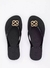Imagem do CHINELO FRESH PJ6979 - PETITE JOLIE