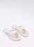 CHINELO FRESH PJ6979 - PETITE JOLIE na internet