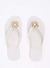 CHINELO FRESH PJ6979 - PETITE JOLIE - Anywhere Store