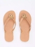 CHINELO FRESH PJ6979 - PETITE JOLIE