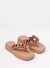 CHINELO HIT PJ6515 - PETITE JOLIE na internet