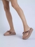 CHINELO HIT PJ6515 - PETITE JOLIE - Anywhere Store