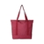BOLSA DE PRAIA EM POLIESTER MOR-2436 - MORMAII - comprar online