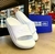 CHINELO UNISSEX SERENO - OLYMPIKUS - loja online
