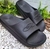 CHINELO UNISSEX SERENO - OLYMPIKUS - comprar online
