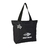 BOLSA DE PRAIA EM POLIESTER MOR-2434 - MORMAII - comprar online