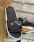 CHINELO SLIDE MASCULINO 2254.128 - BR SPORT