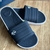 CHINELO SLIDE MASCULINO 2254.105 - BR SPORT