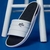 CHINELO SLIDE MASCULINO 2254.105 - BR SPORT - comprar online