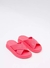 CHINELO INFANTIL MENINA SMASH PJ6812IN - PETITE JOLIE