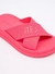 CHINELO INFANTIL MENINA SMASH PJ6812IN - PETITE JOLIE - comprar online
