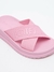 CHINELO INFANTIL MENINA SMASH PJ6812IN - PETITE JOLIE - loja online
