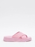 Imagem do CHINELO INFANTIL MENINA SMASH PJ6812IN - PETITE JOLIE