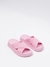 CHINELO INFANTIL MENINA SMASH PJ6812IN - PETITE JOLIE