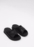 CHINELO INFANTIL MENINA SMASH PJ6812IN - PETITE JOLIE na internet