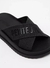 CHINELO INFANTIL MENINA SMASH PJ6812IN - PETITE JOLIE - Anywhere Store