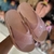 CHINELO SMASH FEMININO PJ6812II - PETITE JOLIE - loja online