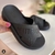 CHINELO SMASH FEMININO PJ6812II - PETITE JOLIE na internet