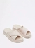 Imagem do CHINELO SMASH FEMININO PJ6812II - PETITE JOLIE