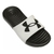 CHINELO MASCULINO ANSA LIGHT - UNDER ARMOUR
