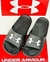 CHINELO CORE 2 - UNDER ARMOUR - comprar online