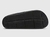 CHINELO CORE 2 - UNDER ARMOUR - Anywhere Store
