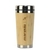 COPO TERMICO MOR-7007T - MORMAII