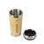 COPO TERMICO MOR-7007T - MORMAII - comprar online