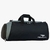 BOLSA DE VIAGEM EM POLIESTER PNLT-026 - PENALTY