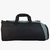 BOLSA DE VIAGEM EM POLIESTER PNLT-026 - PENALTY - comprar online